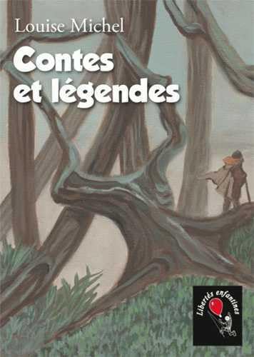 Beispielbild fr Contes et legendes zum Verkauf von Librairie La Canopee. Inc.