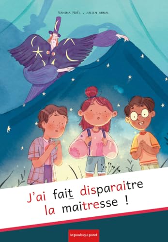 Stock image for J'ai Fait Disparaitre La Maitresse for sale by RECYCLIVRE