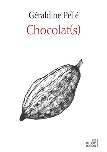 Beispielbild fr Chocolat(s) : Histoire d'une rencontre zum Verkauf von medimops