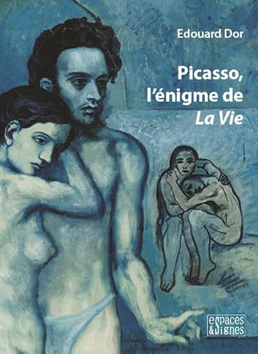 Stock image for Picasso, l'nigme de la vie for sale by Ammareal