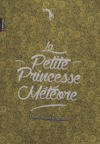 Beispielbild fr La petite princesse Mtore zum Verkauf von Ammareal