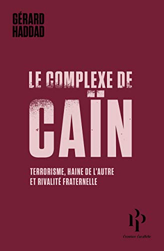 Beispielbild fr Le complexe de Can zum Verkauf von Gallix
