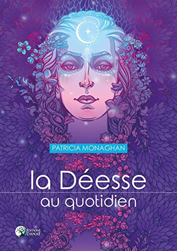 Stock image for La Desse au quotidien for sale by medimops