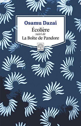 Beispielbild fr colire suivi de La Bote de Pandore zum Verkauf von Buchpark