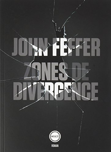 9791095086420: Zones de divergence