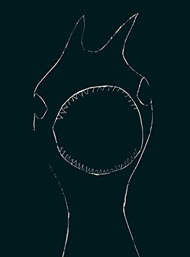 Stock image for Venus du jamais mort for sale by medimops