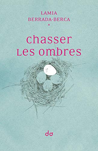 Stock image for Chasser Les Ombres for sale by RECYCLIVRE