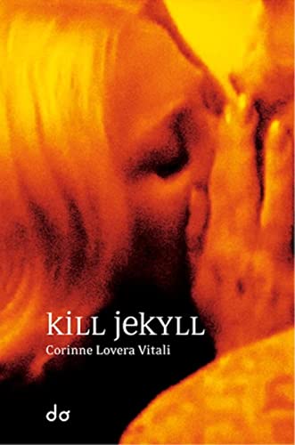 Beispielbild fr Kill Jekyll zum Verkauf von Librairie Th  la page