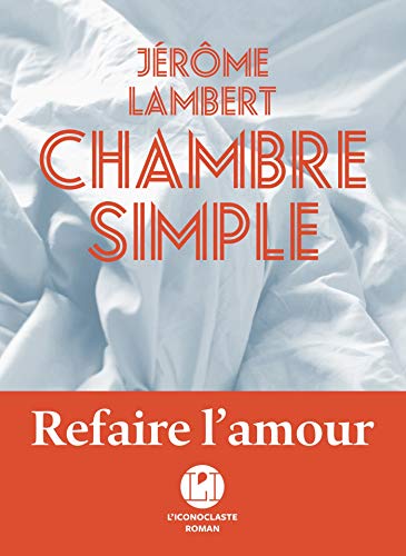 9791095438564: Chambre simple