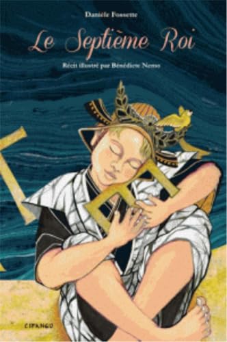 Immagine dell'editore per Le septime roi venduto da Ammareal
