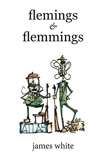 9791095690108: Flemings & Flemmings