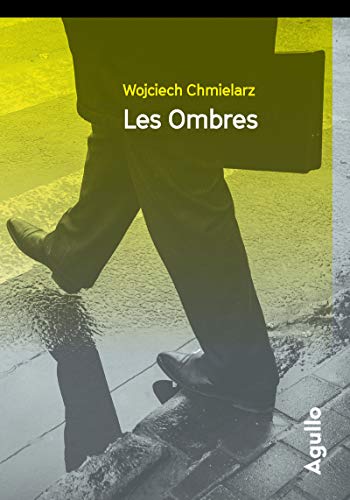 Stock image for Les Ombres for sale by medimops