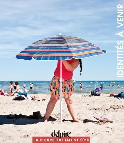 Stock image for Bourse du talent for sale by Solibri