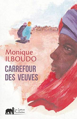 Beispielbild fr Carrefour des Veuves zum Verkauf von Librairie Th  la page