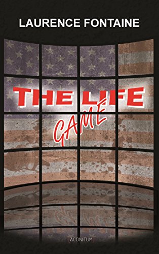 9791096017041: The life game