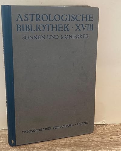 Beispielbild fr Rudolf von Sebottendorf (French Edition) zum Verkauf von Gallix