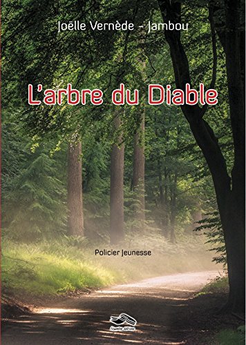 Stock image for L'arbre du diable for sale by medimops