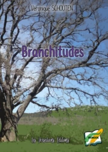 Stock image for Branchitudes for sale by medimops