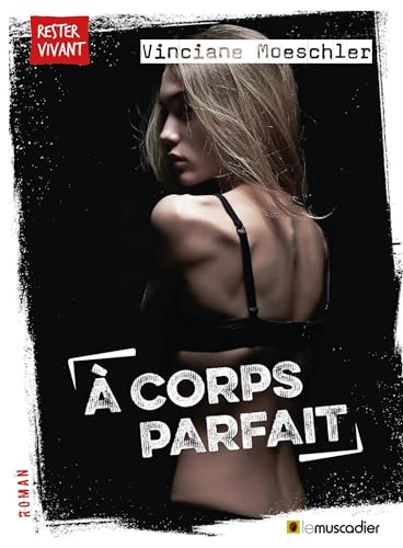 Stock image for  corps parfait for sale by Ammareal