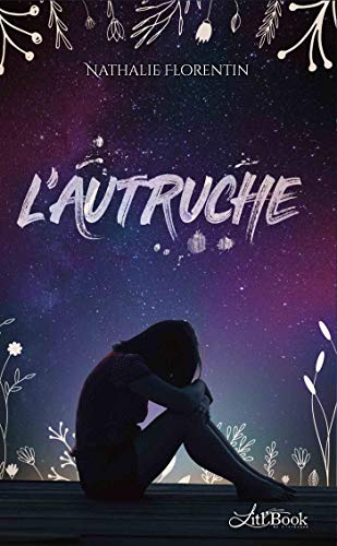 Stock image for L'Autruche: Tome 1 for sale by Buchpark