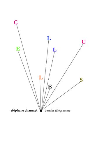 Beispielbild fr Cellules zum Verkauf von medimops