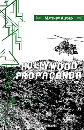 Stock image for Hollywood Propaganda for sale by BOOKIT!
