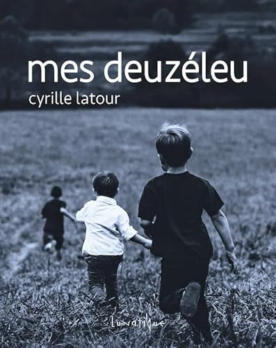 Stock image for Mes Deuzleu for sale by medimops