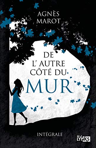 Stock image for De l'autre ct du mur for sale by medimops