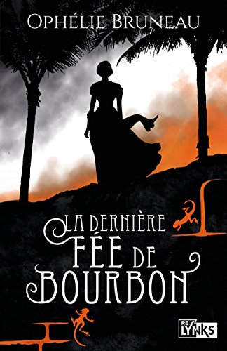 Stock image for La Dernire Fe De Bourbon for sale by RECYCLIVRE