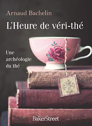 Stock image for L'heure de vri-th for sale by medimops