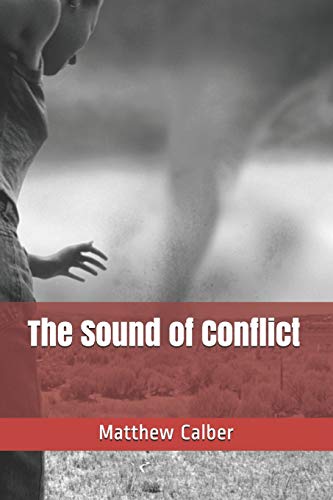 9791220023924: The Sound of Conflict
