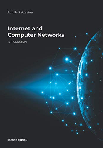 9791220065740: Internet and Computer Networks. Introduction