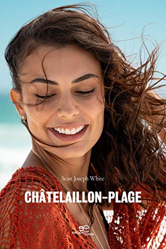 Beispielbild fr Chtelaillon-Plage zum Verkauf von Blackwell's