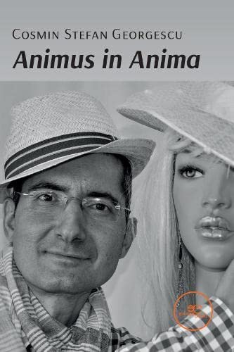 Beispielbild fr Animus In Anima zum Verkauf von GreatBookPrices
