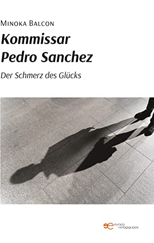 Beispielbild fr Kommissar Pedro Sanchez (Universum) zum Verkauf von medimops