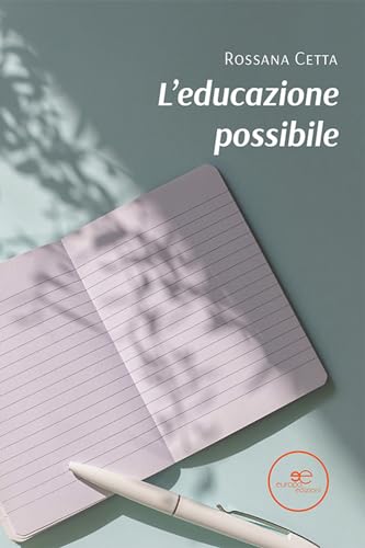 Beispielbild fr L'educazione possibile (Edificare universi) zum Verkauf von libreriauniversitaria.it