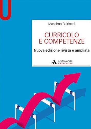 Immagine dell'editore per Curricolo e competenze venduto da libreriauniversitaria.it