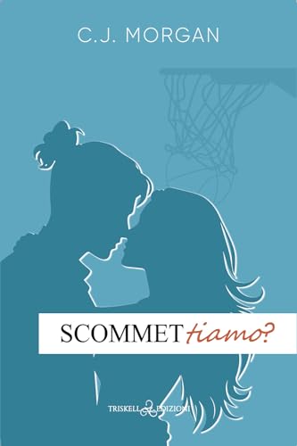 Immagine dell'editore per Scommettiamo? venduto da medimops