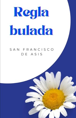 Stock image for Regla Bulada for sale by PBShop.store US