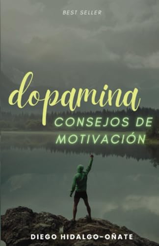 Stock image for Dopamina for sale by KALAMO BOOKS
