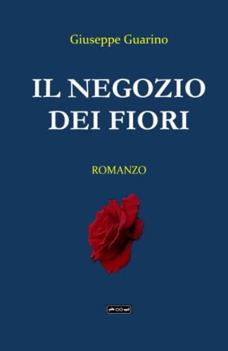 Stock image for Il negozio dei fiori: Curalo con i fiori (Italian Edition) for sale by libreriauniversitaria.it