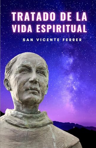 Imagen de archivo de Tratado de la Vida Espiritual a la venta por GreatBookPrices