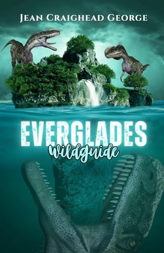 Beispielbild fr Everglades Wildguide zum Verkauf von California Books