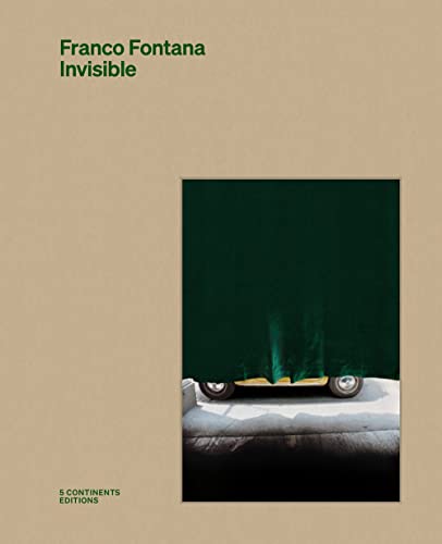 Beispielbild fr Invisible (French Edition) zum Verkauf von Gallix