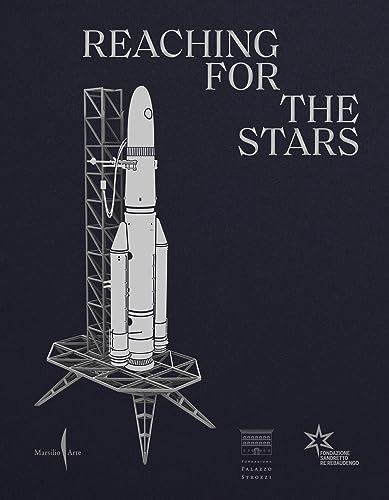 Beispielbild fr Reaching for the Stars (Paperback) zum Verkauf von Grand Eagle Retail