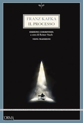 Beispielbild fr Book 9791254761038 zum Verkauf von libreriauniversitaria.it