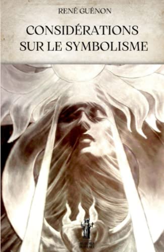Stock image for Considrations sur le Symbolisme (French Edition) for sale by libreriauniversitaria.it