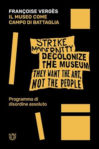 Immagine dell'editore per Book 9791256151851 venduto da libreriauniversitaria.it