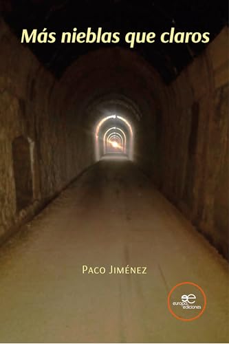 9791256960064: MS NIEBLAS QUE CLAROS (Edificar Universos)