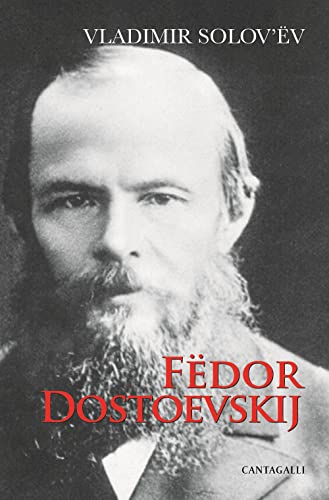 9791259620811: FEDOR DOSTOEVSKIJ